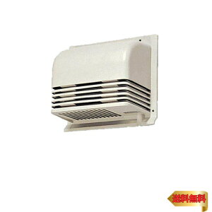 y}\ő46{zpi\jbN(Panasonic) Tj^[pC pC p FY-HSP13