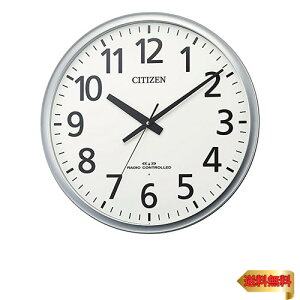 �y�}���\���ő�46�{�z���Y��(RHYTHM) �|�����v �V���o�[ ��50x5.3cm Citizen (�V�`�Y��) �d�g���v ��^ �����p 8MY547-019