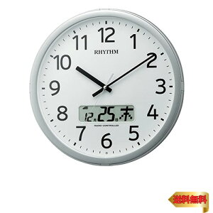 �y�}���\���ő�46�{�z���Y��(RHYTHM) �|�����v �d�g���v �`���C���t�� �v���O�����J�����_�[01SR �V���o�[ ��35.0×5.5cm 4FNA01SR19