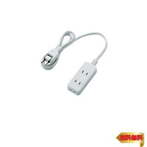 y}\ő46{zGR d^bv 3 XCOvO 1m zCg T-TS02-2310WH