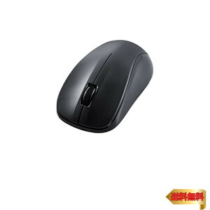 y}\ő46{zGR(ELECOM) }EX CX}EX Bluetooth 3{^ MTCY R ubN M-BY11BRKBK