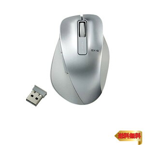 y}\ő46{zGR }EX CX MTCY 5{^(߂Eiރ{^) BlueLED ̋ɂ Vo[ M-XGM10DBSV/EC