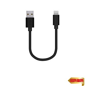 y}\ő46{zGR LightningP[u CgjO iPhone [dP[u X^_[h y iPhone 13 / 12 / SE (