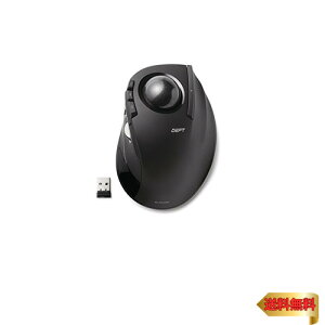 y}\ő46{zGR gbN{[}EX lw 8{^ `g@\  ubN M-DT1DRBK