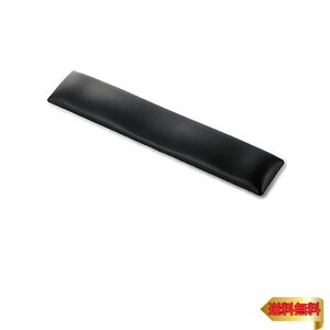 �y�}���\���ő�46�{�z�G���R�� ���X�g���X�g FITTIO �Q���f�� ��J�ጸ �����O ���{�� �u���b�N MOH-FTPBK