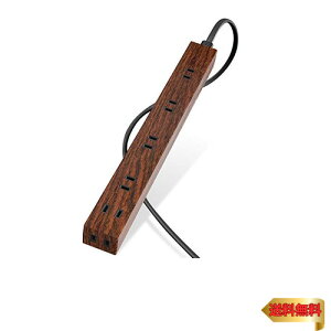 �y�}���\���ő�46�{�z�G���R�� �d���^�b�v ���K�[�h 6�� �ؖڒ� 2m �E�H���i�b�g�� ECT-0202W