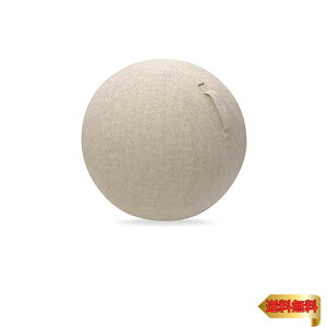 y}\ő46{zGR oX{[ Jo[ 65cm ^тɕ֗ȃnht x[W HCF-BBC65BE