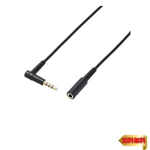 y}\ő46{zGR I[fBIP[u (4 XeI~jvO) }CNΉ 1m P[uoht ubN AV-354P10BK