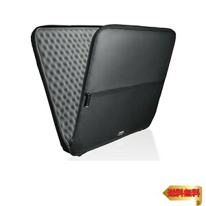 y}\ő46{zGR 15.6Ch Ultrabookp ZEROSHOCKP[X/ubN