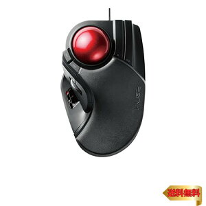 y}\ő46{zGR USB }EX L gbN{[  8{^ `g@\ ubN M-HT1URXBK