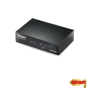 y}\ő46{zGR XCb`Onu MKrbg 5|[g ➑ }Olbgt d ubN EHC-G05MN2-HJB