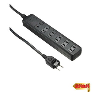 y}\ő46{zGR d^bv K[h XCOvO 6 2.5m ubN T-K1A-2625BK