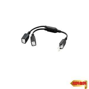 y}\ő46{zGR d^bv 0.2m ACA_v^pdR[h 2 XCOvO ubN T-ADR3BK