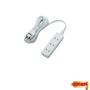 y}\ő46{zGR d^bv 4 XCOvO 3m zCg T-TS02-2430WH