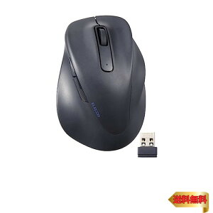 y}\ő46{zGR }EX CX}EX EX-G 2.4GHz É STCY 5{^ uAskDoctors]T[rXvF R ub