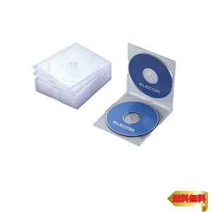 y}\ő46{zGR CD/DVDXvP[X/2[/10pbN/NA