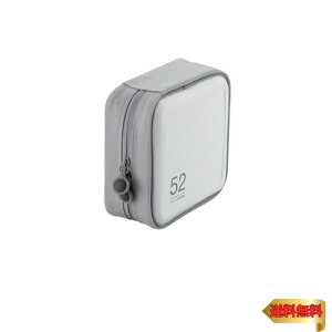 y}\ő46{zGR DVD CDP[X Z~n[h t@Xi[t 52[ zCg CCD-H52WH