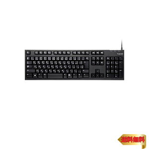 y}\ő46{zGR L[{[h L u 1000񍂑ϋv ubN TK-FCM062BK