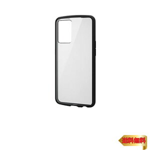 y}\ő46{zGR OPPO Reno9 A / OPPO Reno7 A (OPG04) P[X Jo[ ϏՌ [GA[NbVSɔzu] y