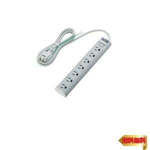 �y�}���\���ő�46�{�z�G���R�� �d���^�b�v 3�s�� 7�� �X�C���O�v���O ���K�[�h 2m �O���[ T-T05-3720LG/RS