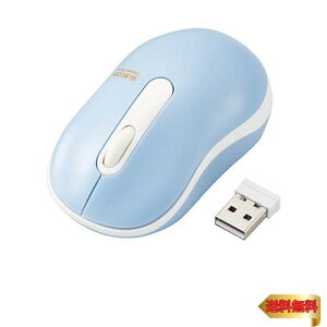 �y�}���\���ő�46�{�z�G���R�� ���C�����X�}�E�X M-DY10DRSKBUL �É� �R�� 3�{�^�� S�T�C�Y ���C�g�u���[