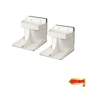 y}\ő46{zGR ϐk ]|h~ ObY _p[ ^Ƌp (ω׏d150kg) nk΍ TS-F011