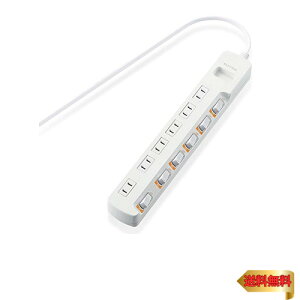 y}\ő46{zGR d^bv K[h ȂʃXCb` XCOvO 6 5m zCg T-K5B-2650WH