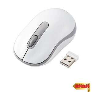 �y�}���\���ő�46�{�z�G���R�� ���C�����X�}�E�X M-DY10DRSKWH �É� �R�� 3�{�^�� S�T�C�Y �z���C�g