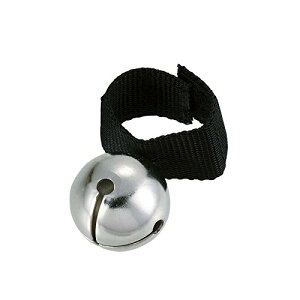 y}\ő46{zLveX^bO(CAPTAIN STAG) xA[N}38mmxgt M-1922