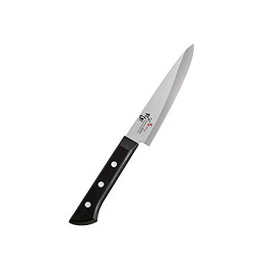 y}\ő46{zL KAI yeBiCt ֑Z G 120mm { H@Ή AE2903