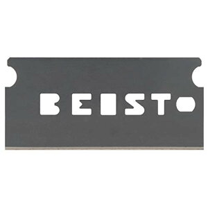 y}\ő46{zL Jb^[ ؂ꖡɓJ~\n xXg n0.15mm { n̒ 50 YȐؒf DIY vp 022KZ00