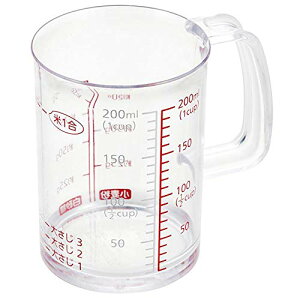 y}\ő46{zL KAI vʃJbv Kai House Select vX`bN 200ml { DL6316