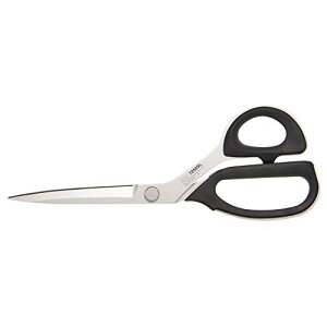 y}\ő46{zL ق΂ ؂ꖡƑϋvV M[TCY X^Cv 250mm { ufoiWEXeX| ܂łɂȂ