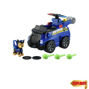 y}\ő46{z^Jg~[(TAKARA TOMY) pEEpg[ pEƕό` tCOr[N `FCX