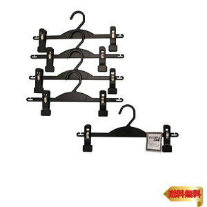 TtW wXJ[gpc̎[ɕ֗ȃnK[x{ fCY {g 5{g ubN 765A