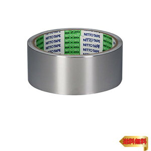 y}\ő46{zjgY vZt XeXe[v P-12 h C Jǂ Lb` C 38mm×5m×0.12mm 1 V