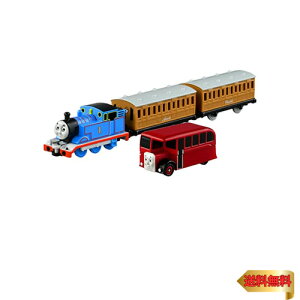 y}\ő46{zg~J Mtg g[}Xg~J x[VbNZbg