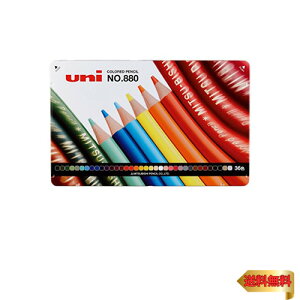 y}\ő46{zOHM FM 880 w 36F K88036CP