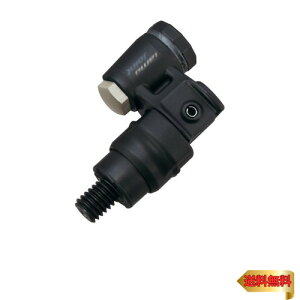 y}\ő46{zvbNX(PROX) KX@ۋvX`bN ^WCg ubN PX864K