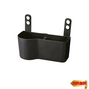 y5/1N[|zz&|CgUPzJ[Cg(CARMATE) ԗp hNz_[ [ Ap \tg^Cv CZ340