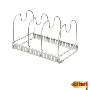 y}\ő46{zatCY RȈʒuŎd؂ tCpX^h VN[ [{ RG-0501