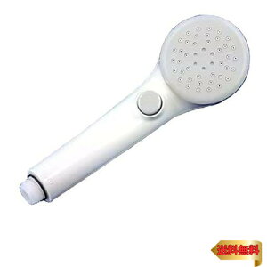 y}\ő46{zTOTO GACENbNV[wbh(֗p) THC49 zCg