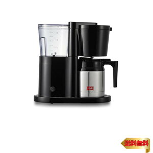 y}\ő46{z^(Melitta) tB^[y[p[R[q[ ^ ItBvX 700ml ubN 5tp SKT53-1B