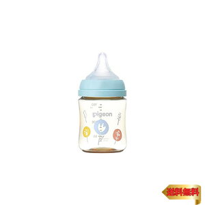 sW  Mт Flower t[ 160ml 0~ PPSU F