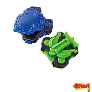 y}\ő46{z[o_C] ʃC_[M[c DXV[h&A[CYobNZbg