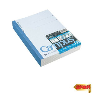 y}\ő46{zKOKUYO m-3BN10 LpXm[g6(Z~B5)Br3010g