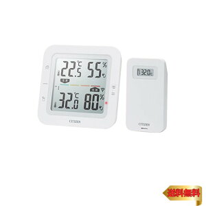 y}\ő46{zV`Y R[hXxv THM527 }``l^CIE