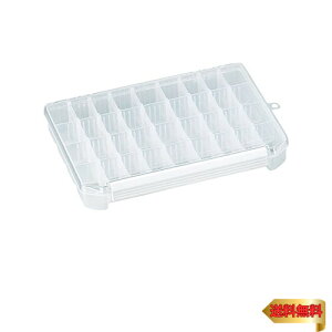 y}\ő46{zCzE(MEIHO) NAP[X C1200ND