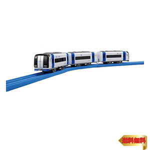 y}\ő46{zv[ S-55 S2000n~[XJC