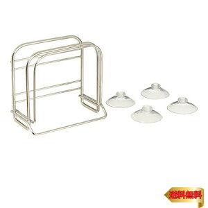 �y�}���\���ő�46�{�z�a���t���C�Y(Wahei freiz) �܂Ȕ� �X�^���h �ǖʂɂ������Ĉ��� �z�Վ� SUI�O�[�g SUI-6080